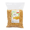 Soia Boabe 1kg SanoVita