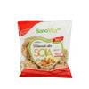 Soia felii 100g Sanovita