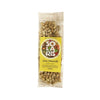 SOIA CROCANTA 50 GR