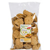 Soia Felii 500g SanoVita