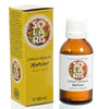 Extract Uleios de Morcov 30 ml Solaris