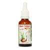 Soluție cu propolis pentru copii Aburii Naturii 20 ml
