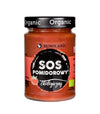 Sos bio de roșii 300g Runolad