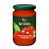 Sos bio de roșii pentru copii 350g Bio Zentrale