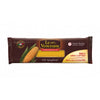 Spaghete Le Veneziane 250g Naturking