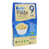 spaghete, fara gluten, bio, vegan, produse fara gluten, alimente fara gluten