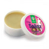 Cremă spânz 20g Santo Raphael