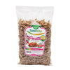Paste Fainoase din Grau Spirale 300g SanoVita