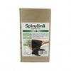 Spirulina pulbere eco 125 g Deco Italia