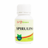 Spirulina-Dr Green