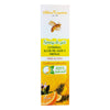 SPRAY DE GAT PROPOLIS,PIN, SALVIE 20 ML
