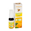 Spray de gat Forte fara alcool 20ml Apicola Pastoral Georgescu
