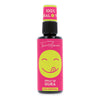 Spray de gura 50ml Prisaca Transilvania