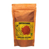 Turmeric pulbere bio 200g Bio Planet