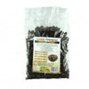Stafide Thompson Eco 400g Deco Italia