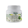 Stevia pulbere eco 200 g Deco Italia