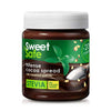 CREMA INTENSA CACAO SI ALUNE +STEVIA 220g