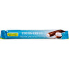 Stick bio cu crema de cocos 22g Rapunzel