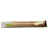 Stick bio cu crema latte macchiato 22g Rapunzel