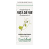 Extract din muguri de vita de vie 50ml Plantmed