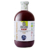 Suc presat la rece Bilberry 750 ml Georgia`s Natural