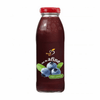 SUC AFINE 300 ML
