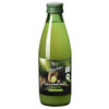 Suc de lime 100% bio 250ml Bio Zentrale