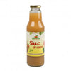 SUC NATURAL DE MERE 750 ML
