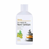 Suc de Noni Tahitian 1l Alevia