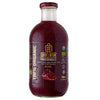 Suc presat la rece Pomegranate 750 ml Georgia`s natural