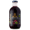 Suc presat la rece Pomegranate Berry Boost 750 ml Georgia`s Natural