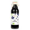 suc, bio, aronia