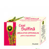 CEAI SULFINA 30 G