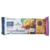 Baton bio cu fructe 30g Sottolestelle