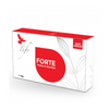 Forte 20cps Life