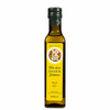 Ulei de susan 250ml Solaris