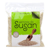 Seminte de susan 500 g Charme