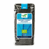 Susan negru nedecorticat bio 500g BioPlanet