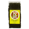 SUSAN NEGRU 500GR
