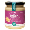 Tahini alb bio 250g Terrasana