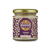 Tahini alb bio 170g Biona