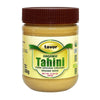 Tahini alb 350g Tavor