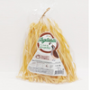 Tagliatelle cu oua de prepelita 200g Darurile Prepelitei