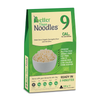 Noodles din konjac fara gluten 385g Better than Noodles