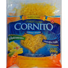 Tăiței fără gluten 200g Cornito Dr.Green produse fără gluten