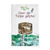Ceai de talpa gastei 50g RoTea