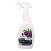 Solutie pentru indepartarea petelor de pe mochete si tapiterie cu brusture si menta 500ml Purenn