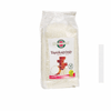 Tapioca perle 500g Naturmind