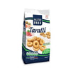 TARALLI COVRIGEI 200 G