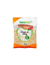 TARATE DE OVAZ 200GR SANOVITA